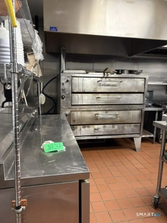 Picture 5
