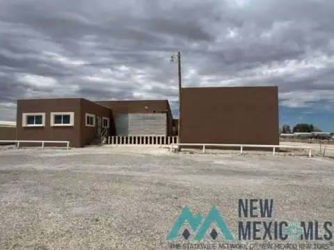 Established Meat Packing Company