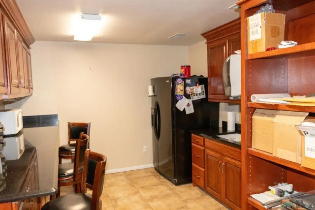 Picture 12
