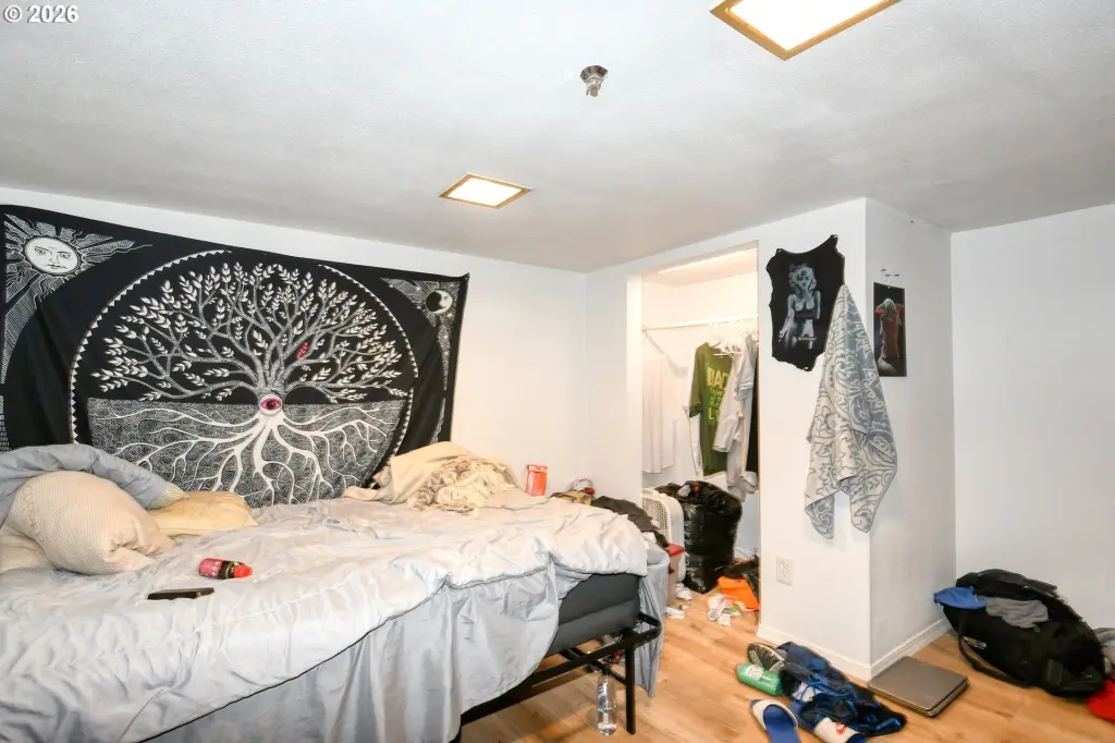 Picture 39