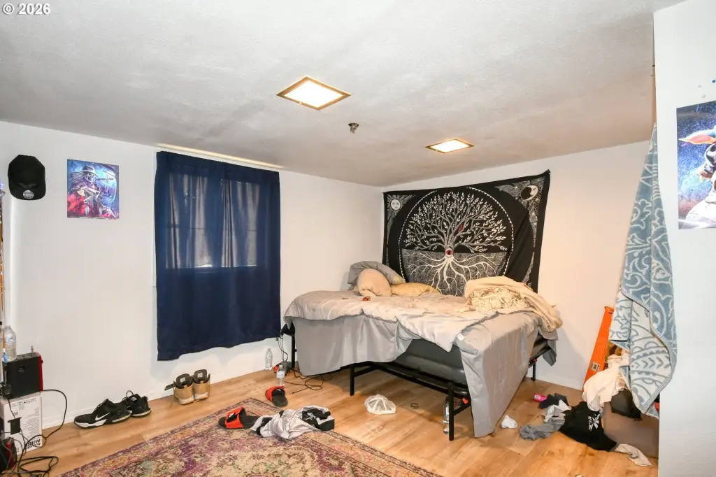 Picture 38