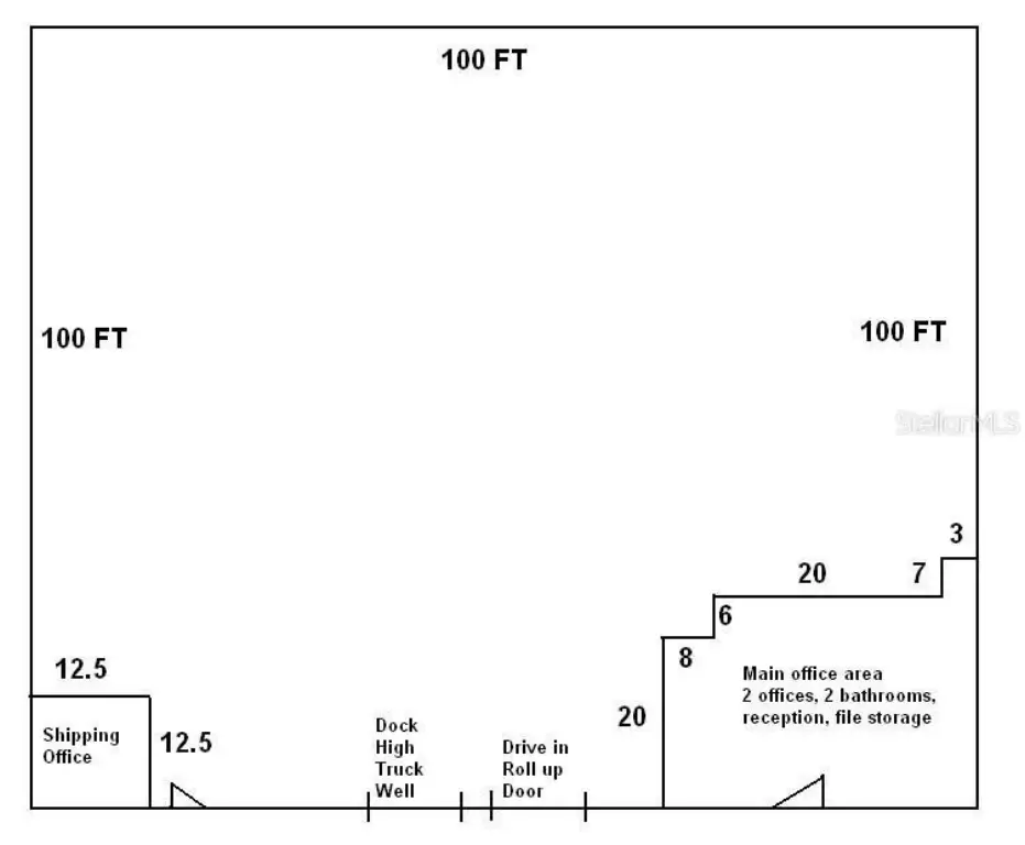 Picture 14
