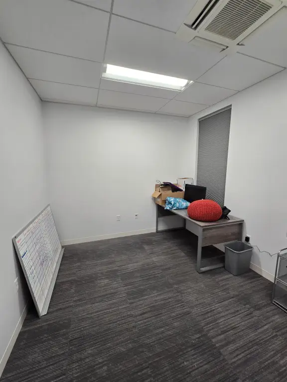 Picture 16