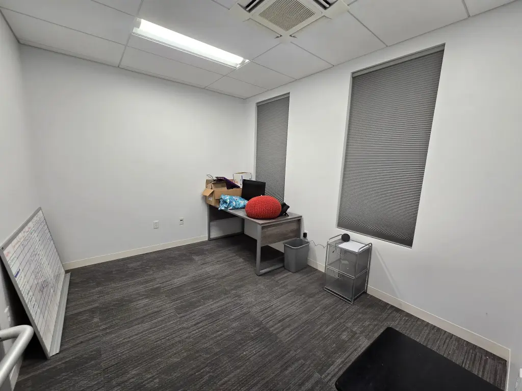 Picture 14