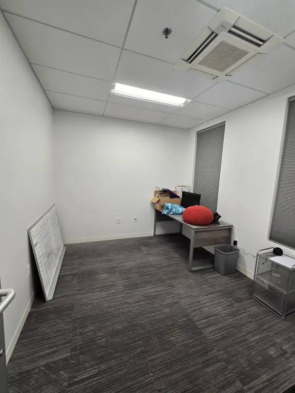 Picture 12