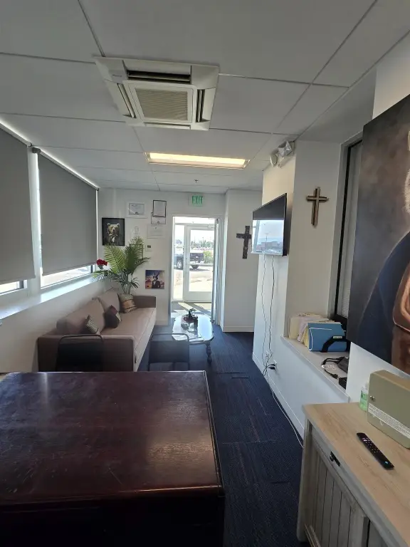 Picture 22
