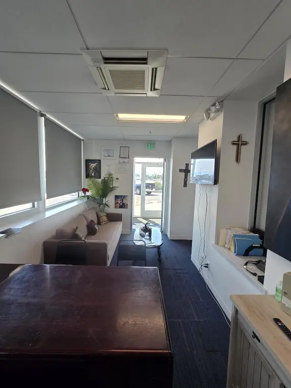 Picture 21