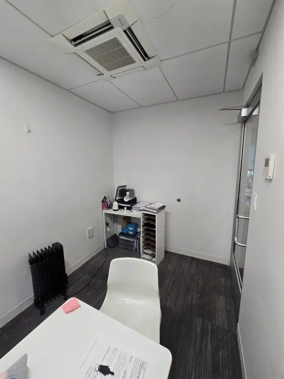 Picture 14