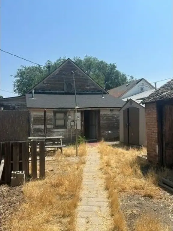Picture 2