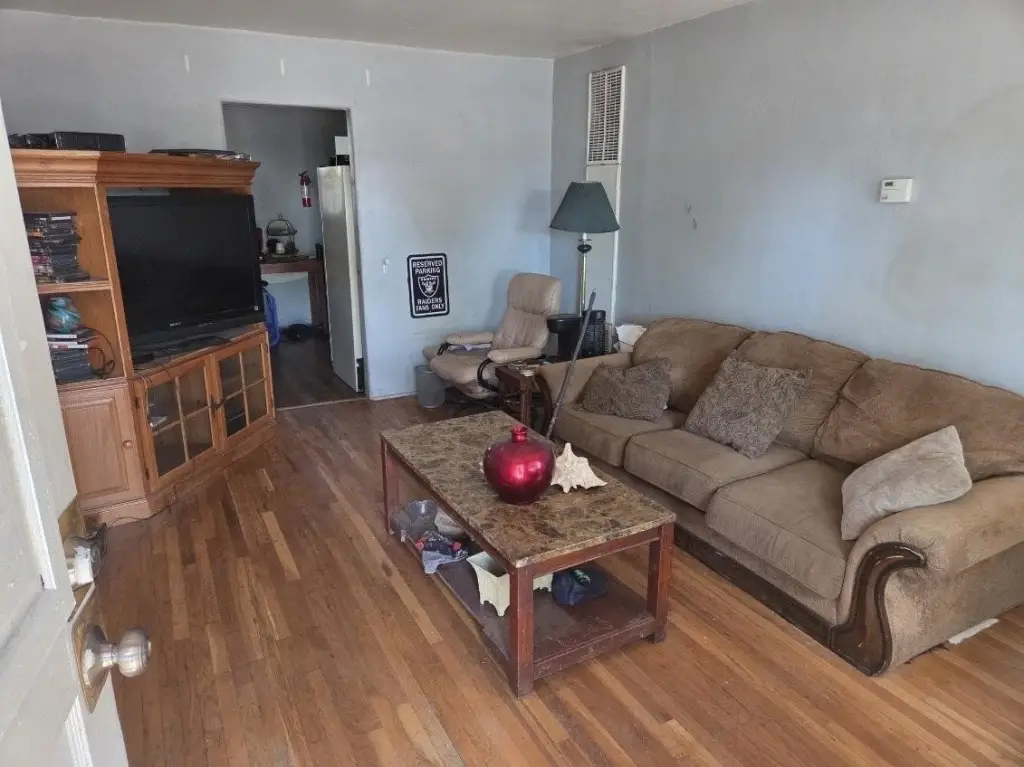 Picture 9