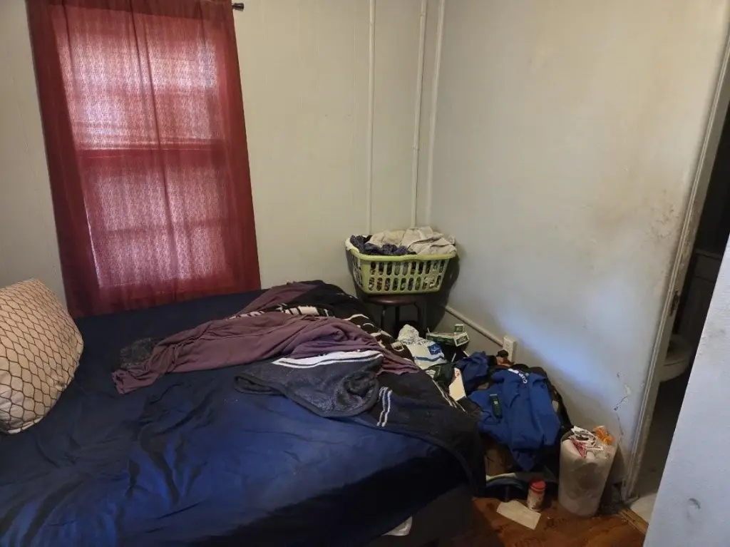 Picture 15