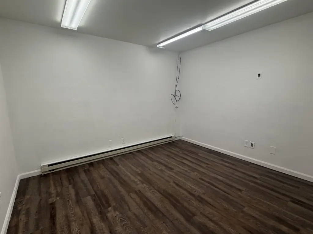 Picture 6