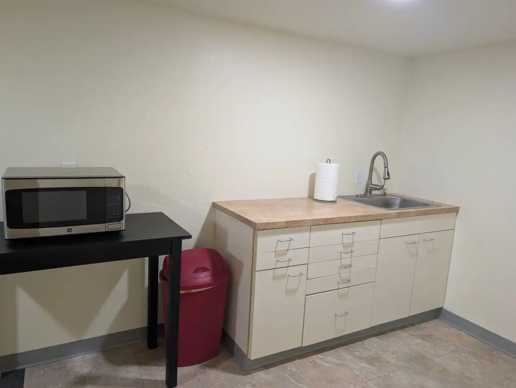 Picture 6