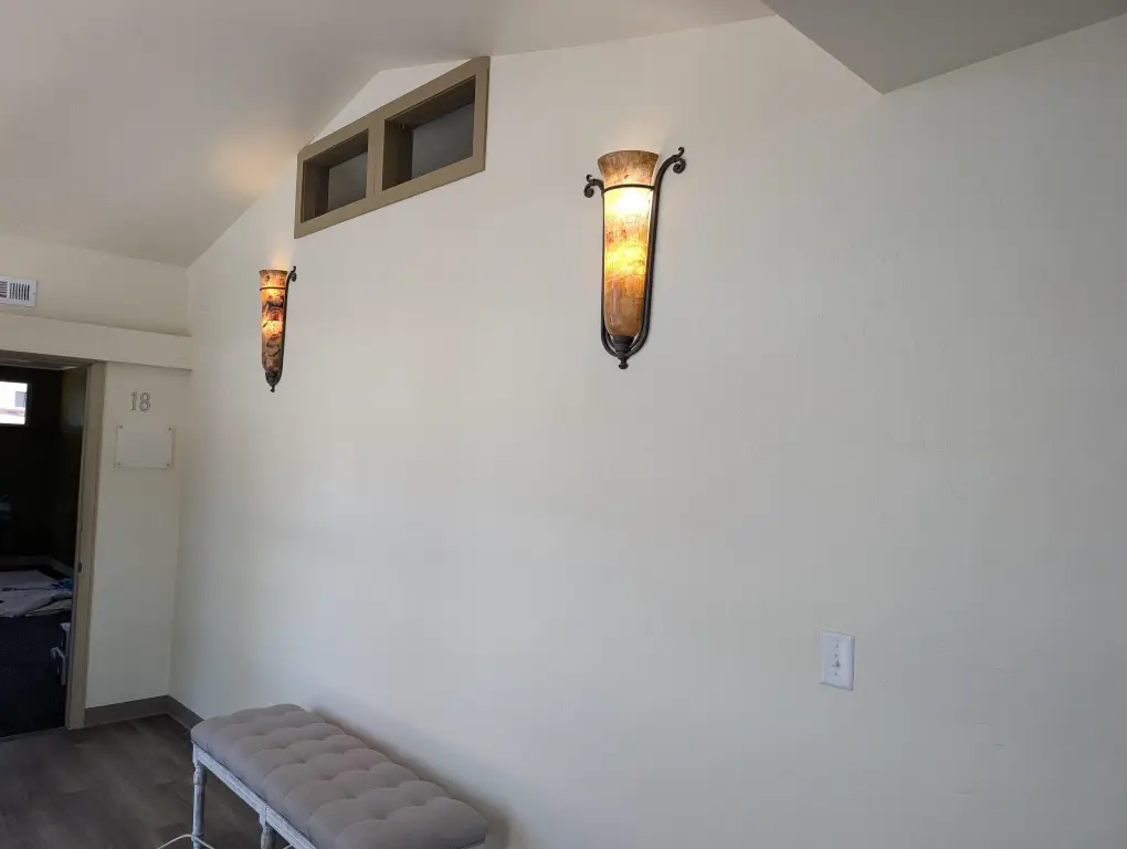 Picture 10