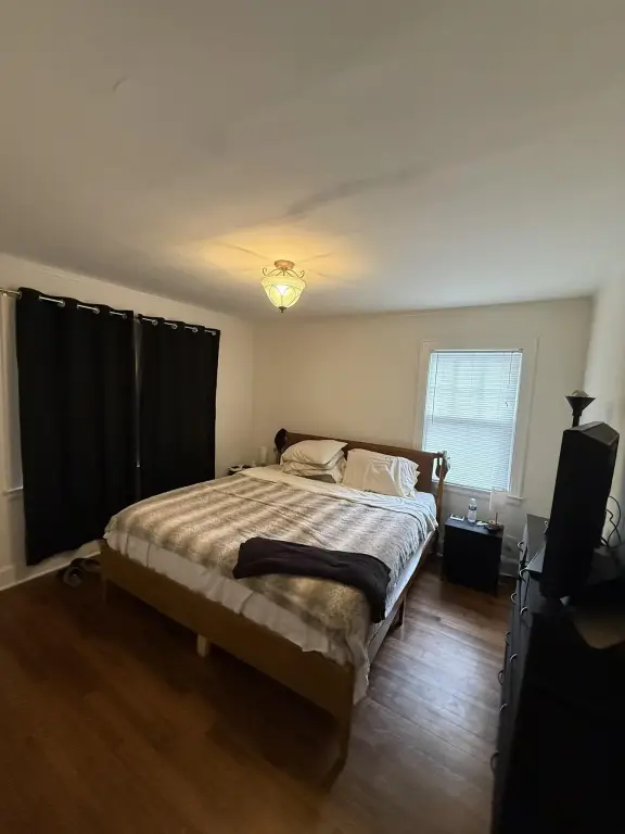 Picture 8