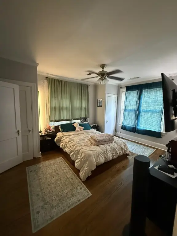 Picture 9