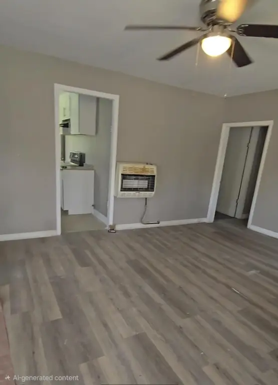 Picture 5