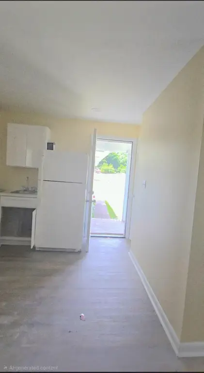 Picture 4