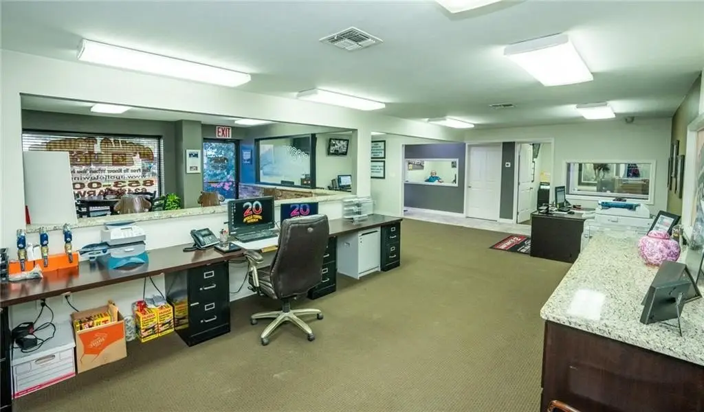 Picture 13