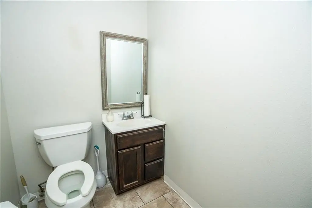 Picture 19