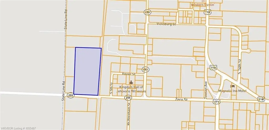 Picture 4