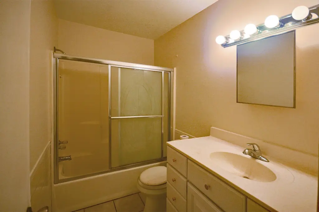 Picture 25