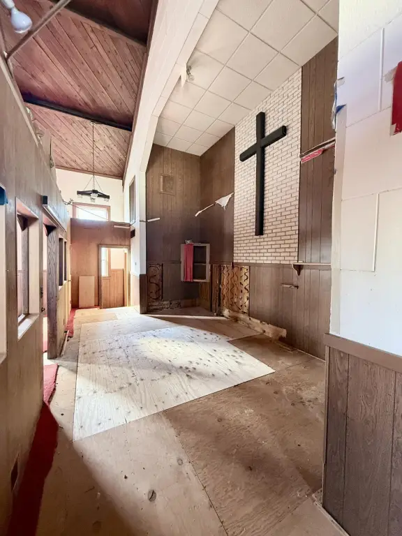 Picture 7