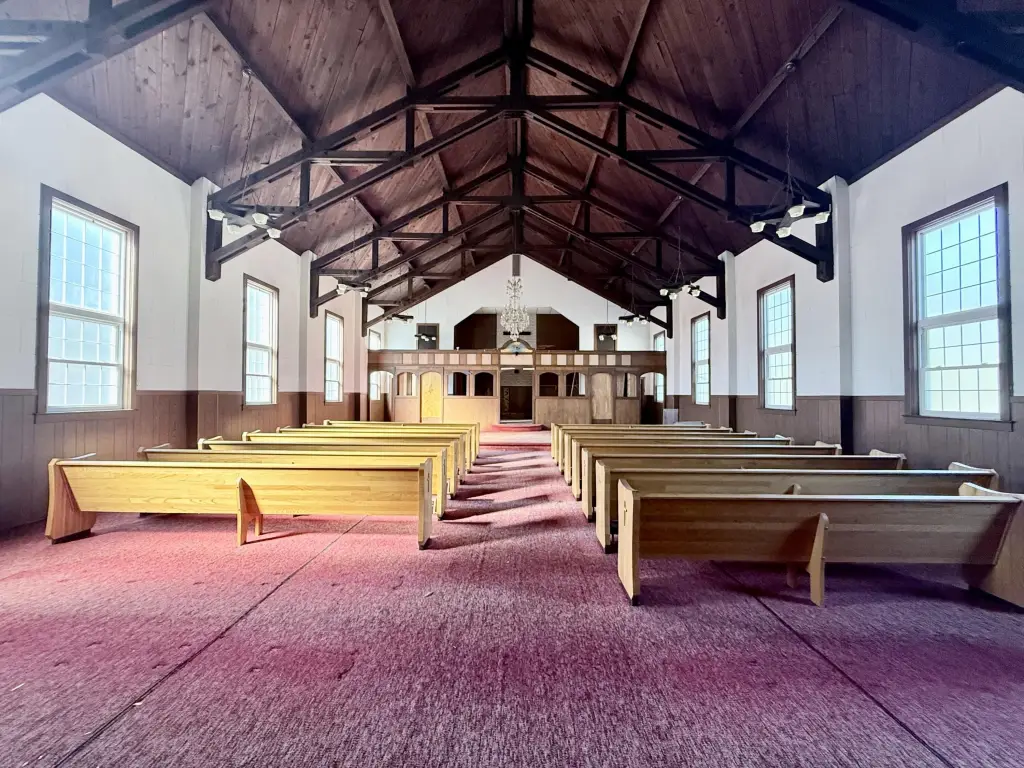 Picture 6