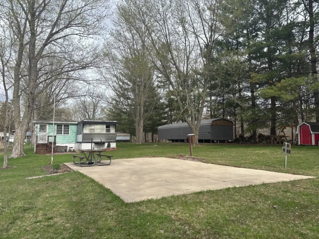 Picture 11