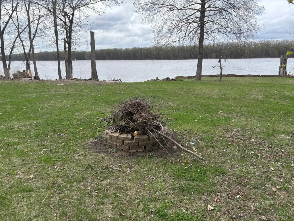 Picture 4