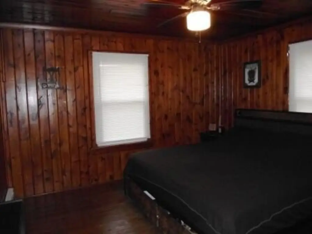 Picture 23