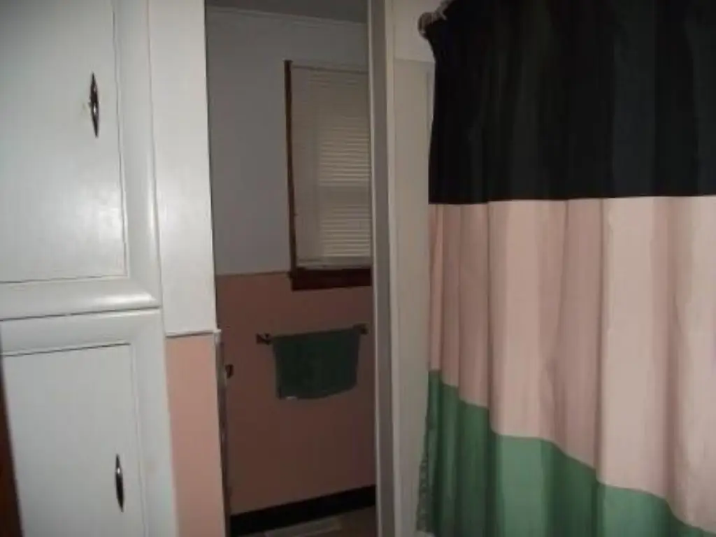 Picture 28