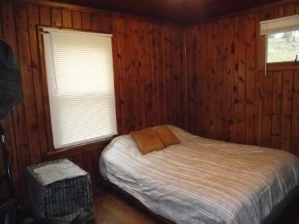 Picture 26