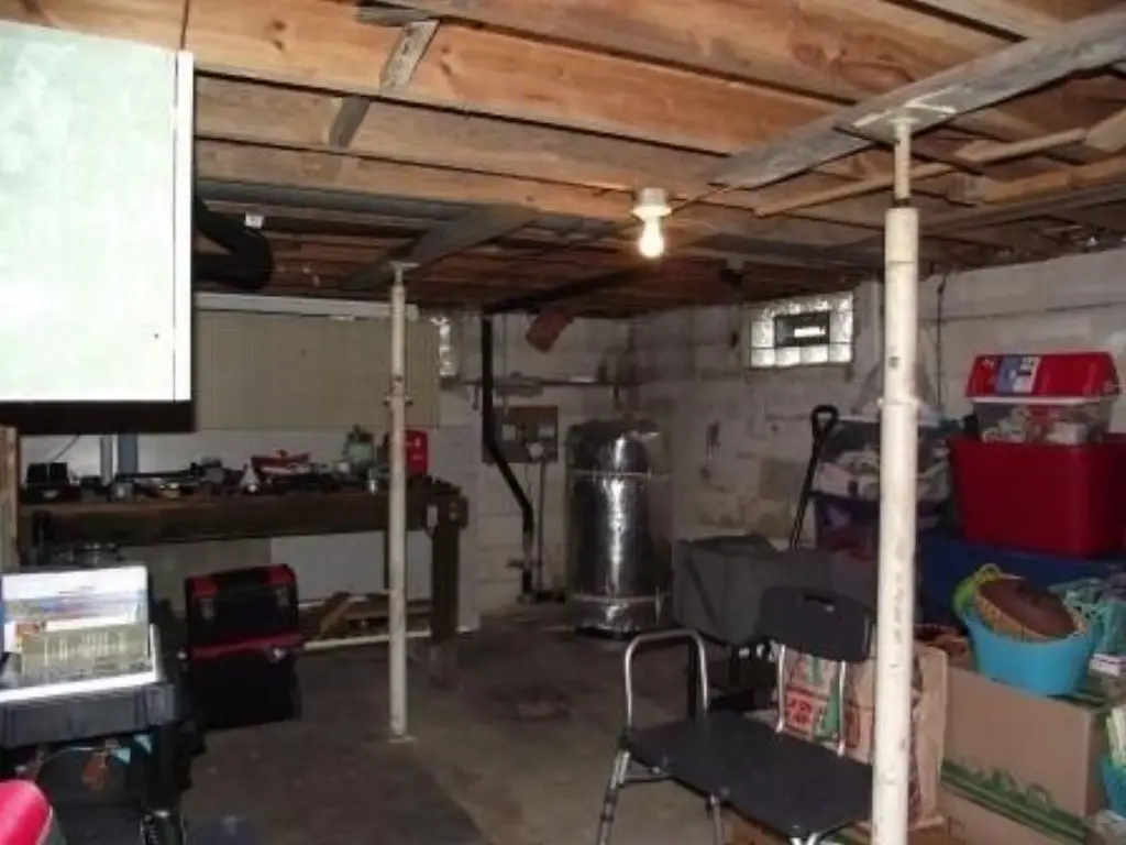 Picture 32