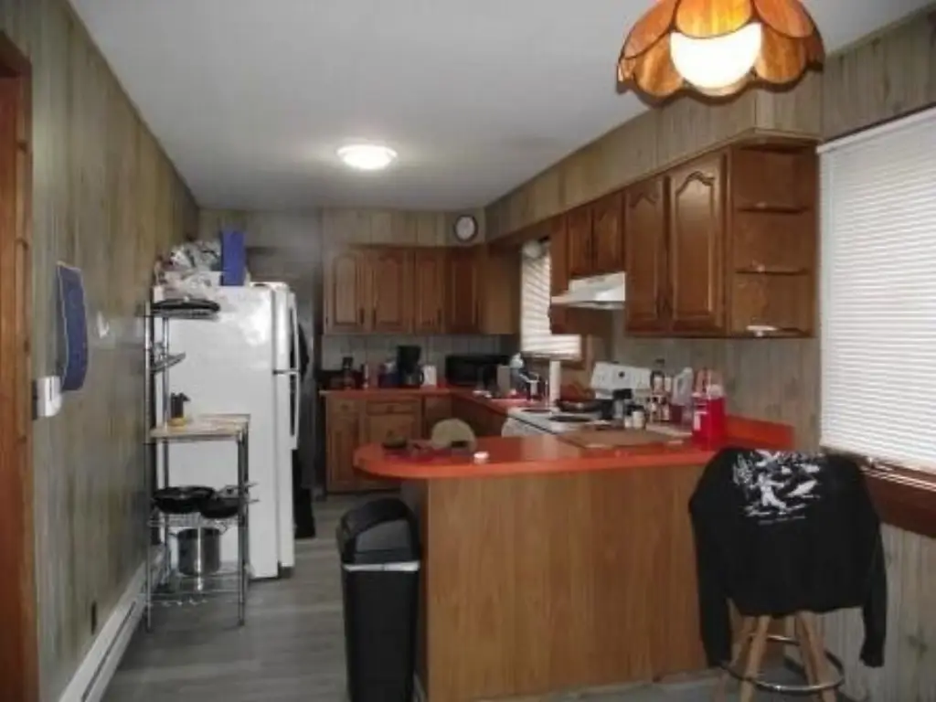 Picture 5