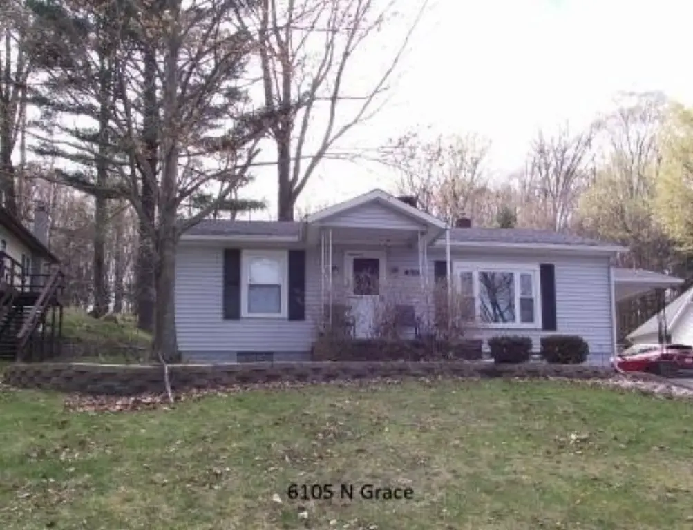 Picture 14