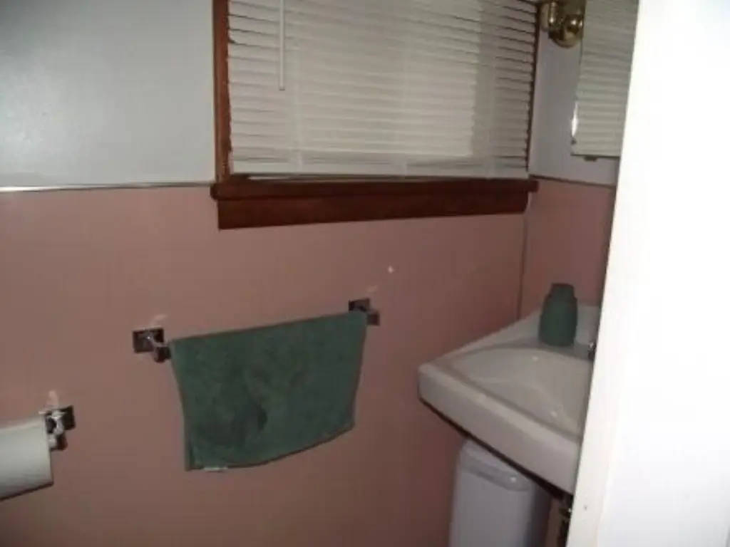 Picture 29