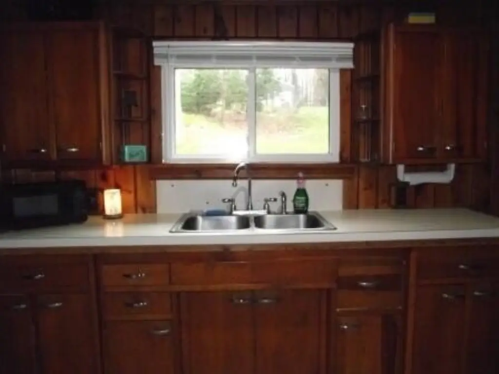 Picture 22