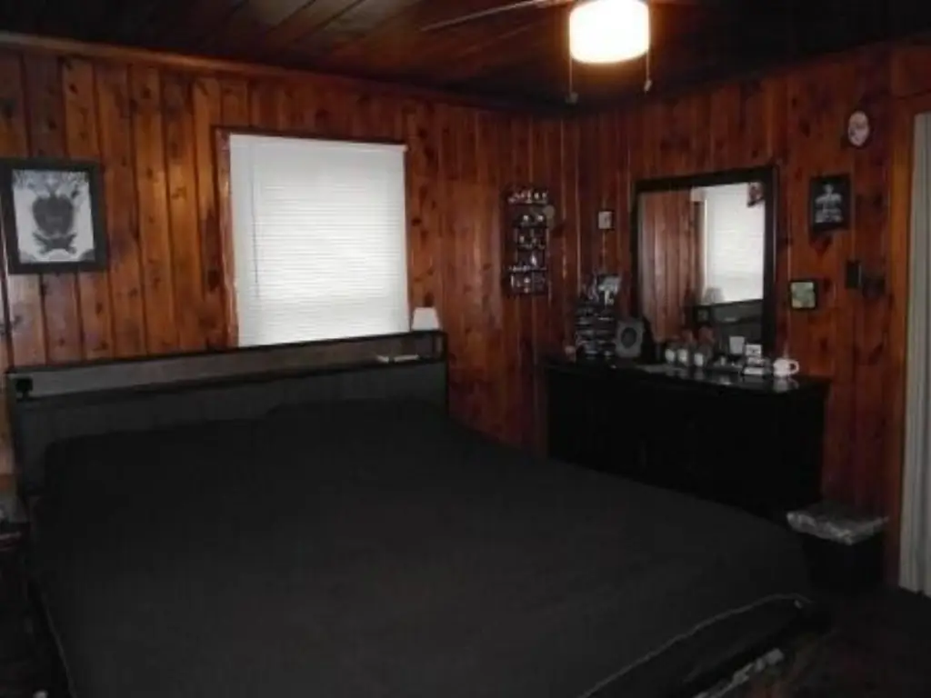 Picture 25
