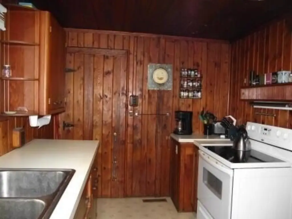 Picture 21