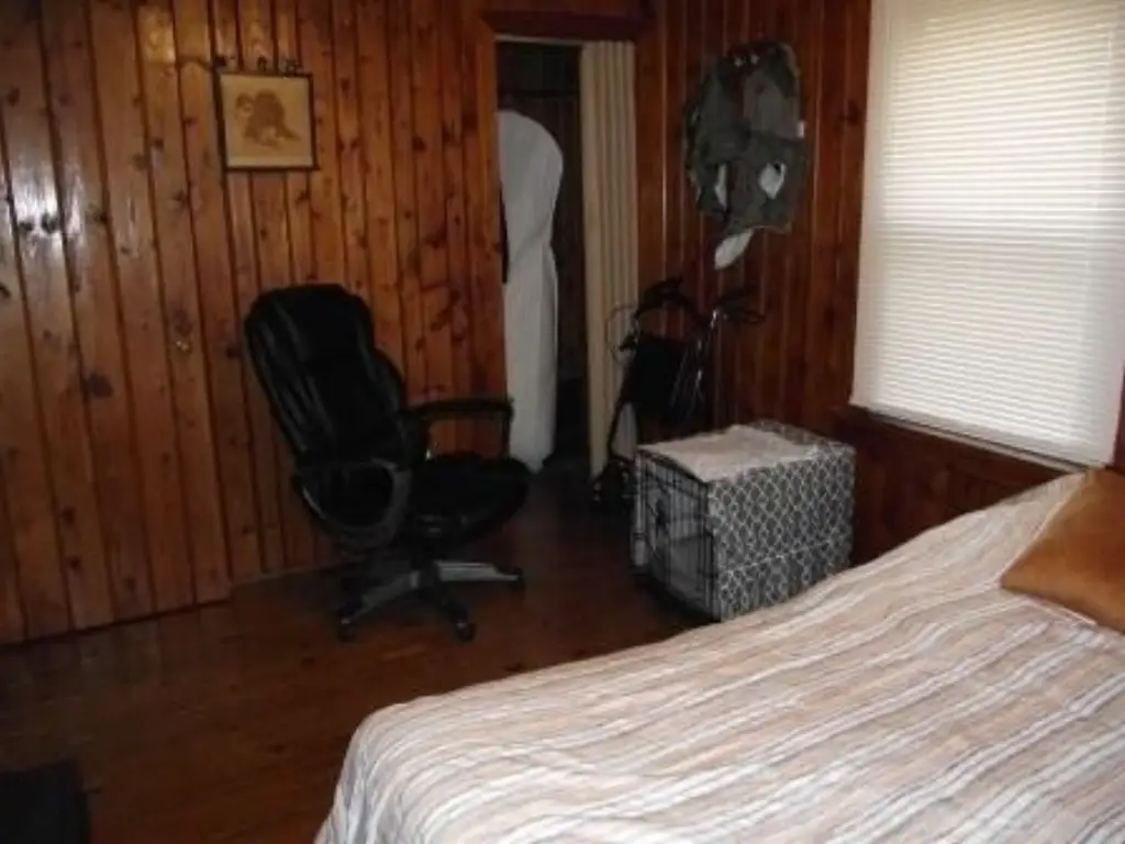 Picture 27