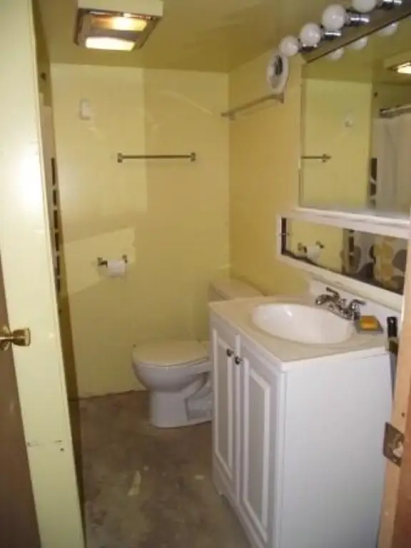 Picture 31