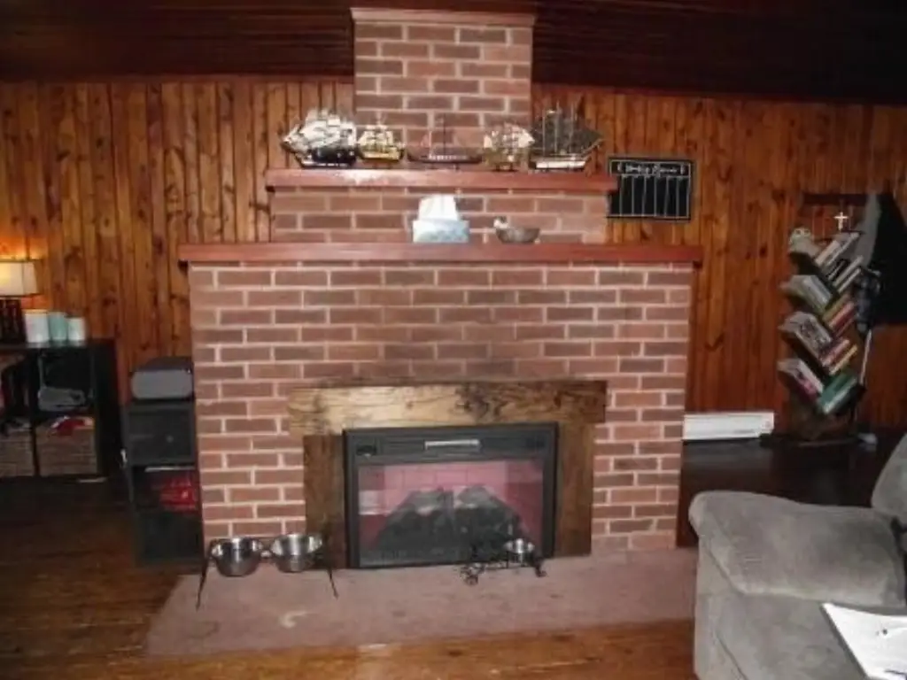 Picture 17