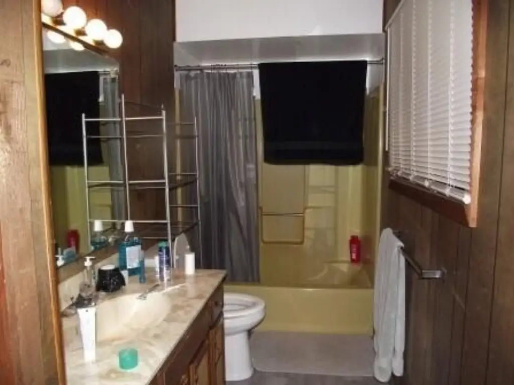 Picture 9