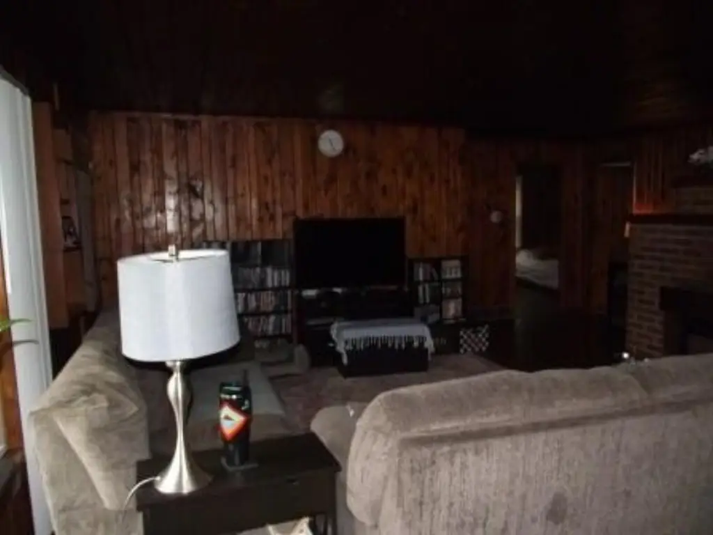 Picture 15