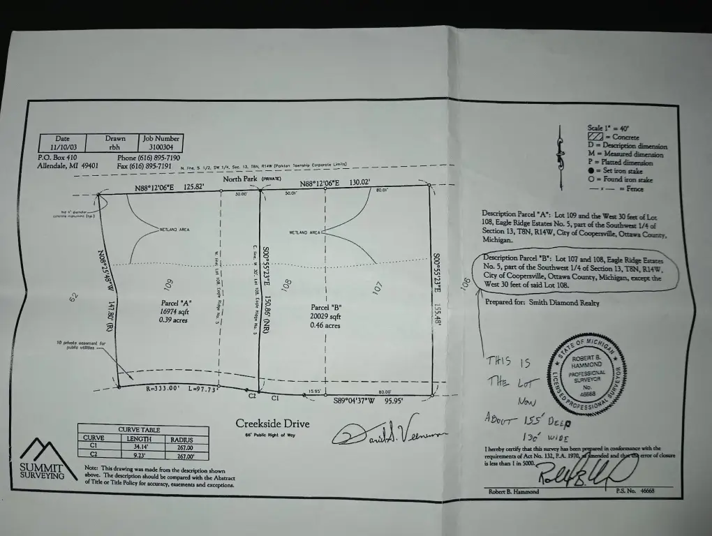 Picture 13
