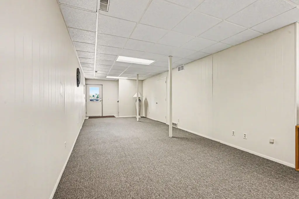Picture 14