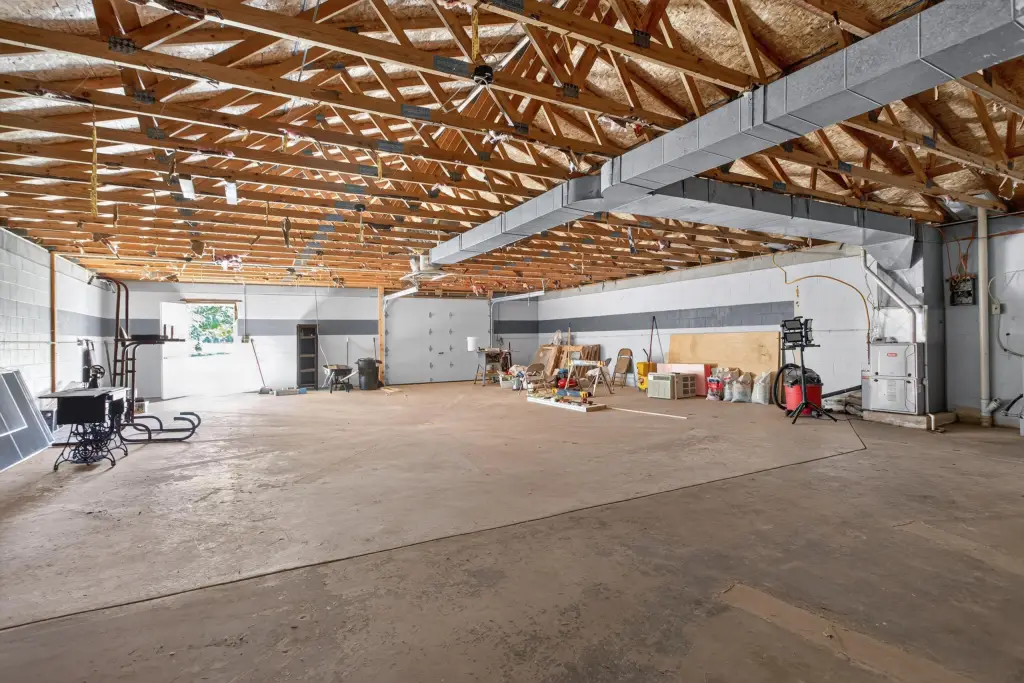 Picture 68