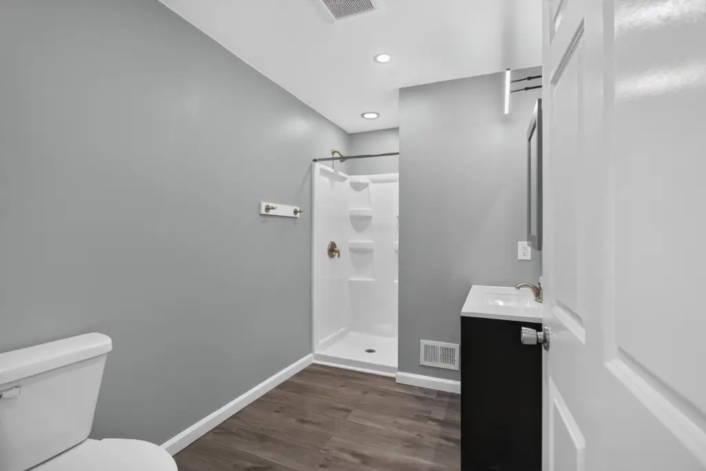Picture 34