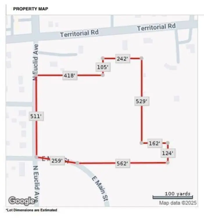 Picture 8